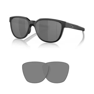 Compatible Oakley 9250 ACTUATOR Replacement Lenses