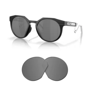 Compatible Oakley 9279 HSTN METAL Replacement Lenses