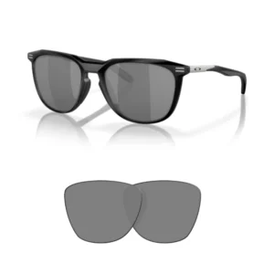 Compatible Oakley 9286 THURSO Replacement Lenses