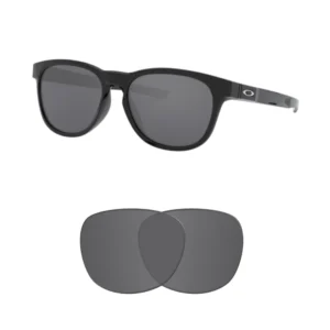 Compatible Oakley 9315 STRINGER Replacement Lenses