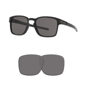 Oakley 9353 LATCH SQUARED Replacement Lenses