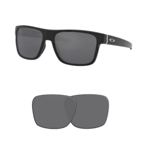Compatible Oakley 9361 CROSSRANGE Replacement Lenses
