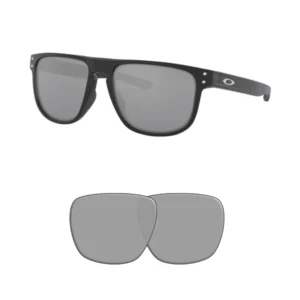 Oakley 9377 HOLBROOK R Replacement Lenses