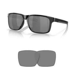 Compatible Oakley 9384 HOLBROOK MIX Replacement Lenses