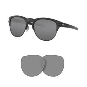 Compatible Oakley 9394M LATCH KEY M Replacement Lenses