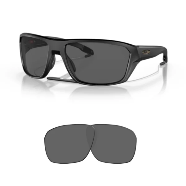 Compatible Oakley 9416 SPLIT SHOT Replacement Lenses