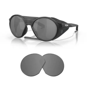Compatible Oakley 9440 CLIFDEN Replacement Lenses