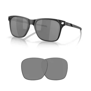 Compatible Oakley 9451 APPARITION Replacement Lenses