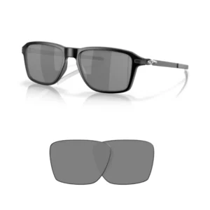 Compatible Oakley 9469 WHEEL HOUSE Replacement Lenses