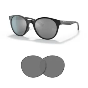 Compatible Oakley 9474 SPINDRIFT Replacement Lenses