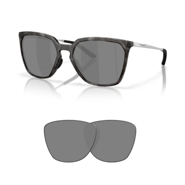 Compatible Oakley 9480 SIELO SQ Replacement Lenses