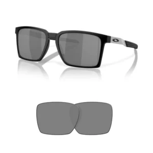 Compatible Oakley 9483 EXCHANGE SUN Replacement Lenses