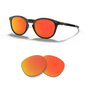 Compatible Oakley 9439 PITCHMAN R Replacement Lenses