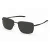 Compatible Oakley 4075 SQUARE WIRE Replacement Lenses