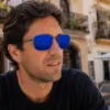 Compatible Oakley 4075 SQUARE WIRE Replacement Lenses