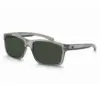 Compatible Oakley 9264 MAINLINK Replacement Lenses