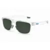 Compatible Oakley 9377 HOLBROOK R Replacement Lenses