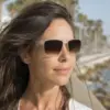 Compatible Oakley 9377 HOLBROOK R Replacement Lenses