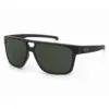 Compatible Oakley 9382 CROSSRANGE PATCH Replacement Lenses