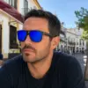 Compatible Oakley 9382 CROSSRANGE PATCH Replacement Lenses