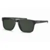 Compatible Oakley 9384 HOLBROOK MIX Replacement Lenses