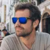 Compatible Oakley 9384 HOLBROOK MIX Replacement Lenses