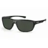 Compatible Oakley 9416 SPLIT SHOT Replacement Lenses