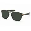 Compatible Oakley 9436 LATCH BETA Replacement Lenses
