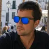 Compatible Oakley 9436 LATCH BETA Replacement Lenses
