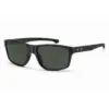 Compatible Oakley 9449 GIBSTON Replacement Lenses