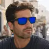Compatible Oakley 9449 GIBSTON Replacement Lenses