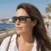 Compatible Oakley 9449 GIBSTON Replacement Lenses