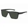 Compatible Oakley 9482 FUTURITY SUN Replacement Lenses
