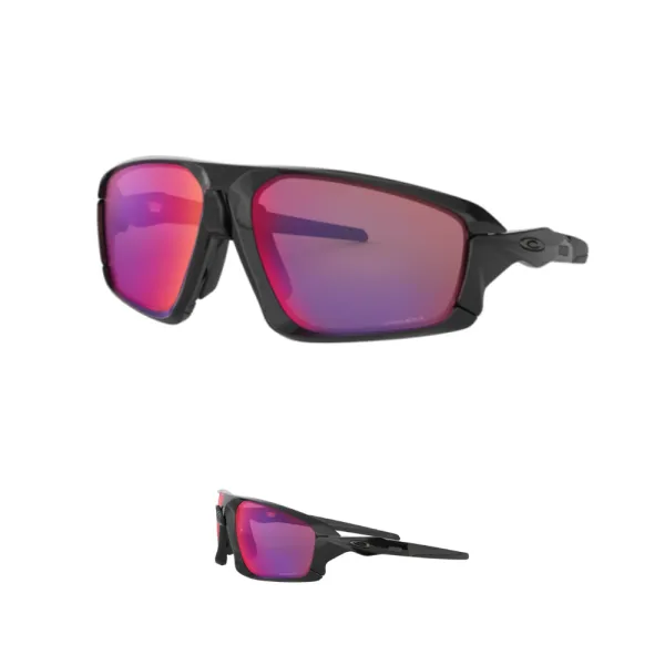 Oakley 9402 FIELD JACKET Original Replacement Arms-Temples