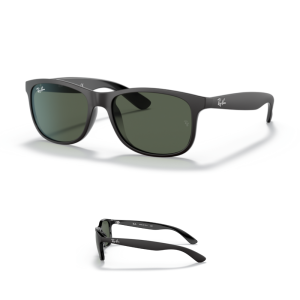 Ray-Ban 4202 Replacement Arms-Temples