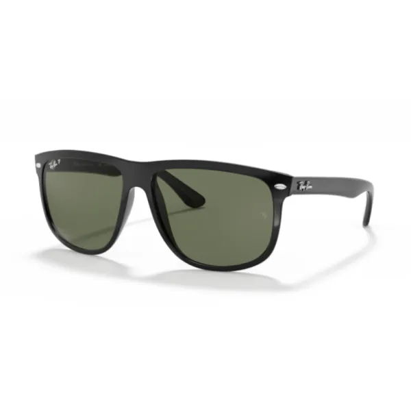 Ray-Ban RB4147 BOYFRIEND