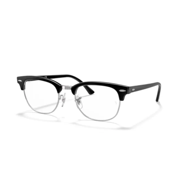 Ray-Ban RX5154 CLUBMASTER