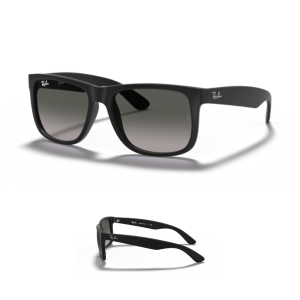 Ray-Ban 4165 JUSTIN Replacement Arms-Temples