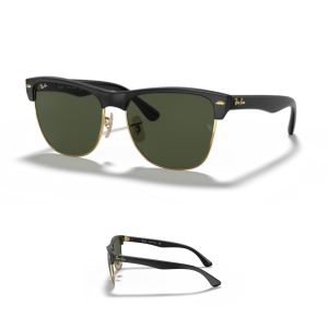 Ray-Ban 4175 Replacement Arms-Temples