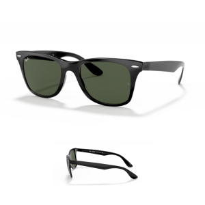Ray-Ban 4195 Replacement Arms-Temples
