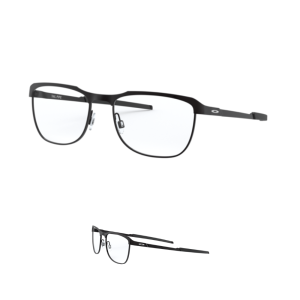 Oakley Eyeglasses 3244 TAIL PIPE Original Replacement Arms-Temples