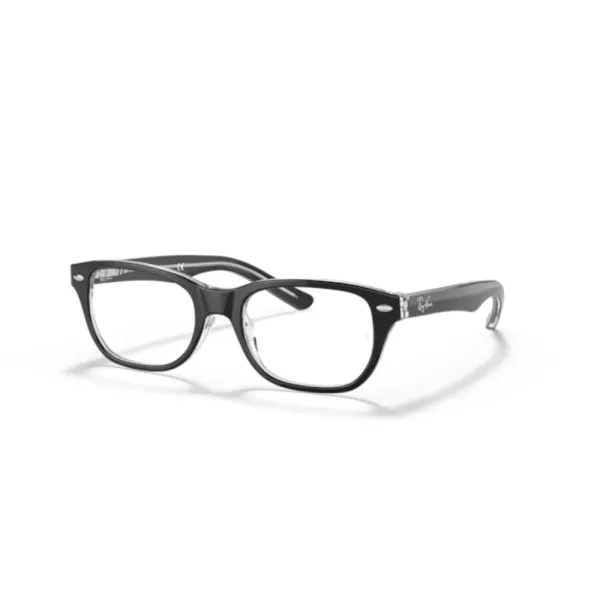 Ray-Ban RY1555