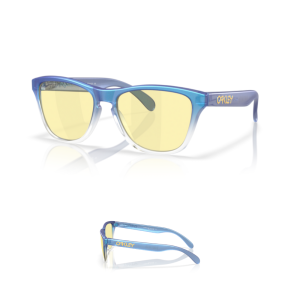 Oakley 9006 FROGSKINS XS Original Replacement Arms-Temples
