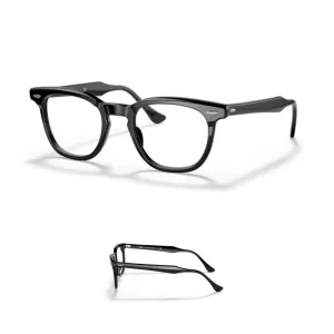Ray-Ban 5398 Replacement Arms-Temples
