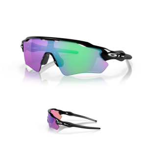 Oakley 9208 RADAR EV PATH Original Replacement Arms-Temples