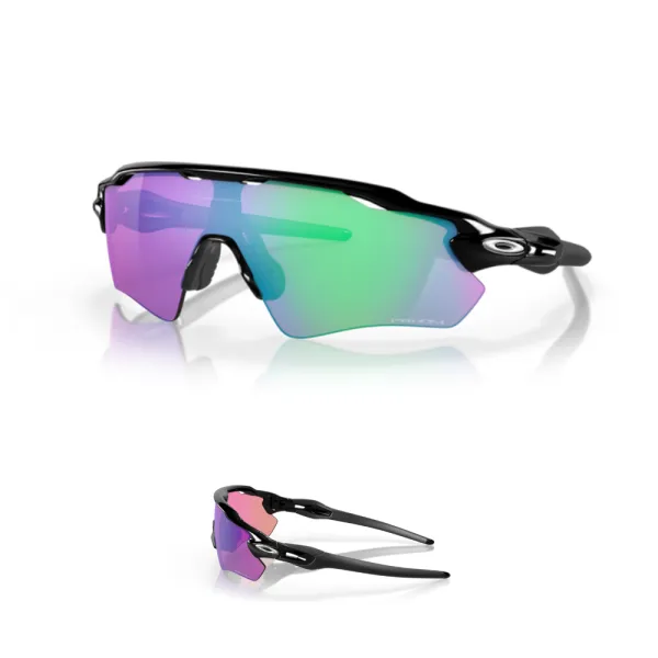 Oakley 9208 RADAR EV PATH Original Replacement Arms-Temples