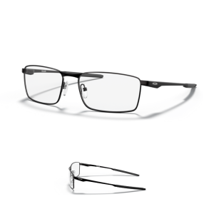 Oakley Eyeglasses 3227 FULLER Original Replacement Arms-Temples