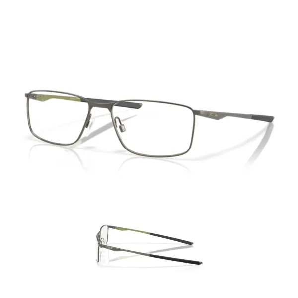 Oakley Eyeglasses 3217 SOCKET 5.0 Original Replacement Arms-Temples