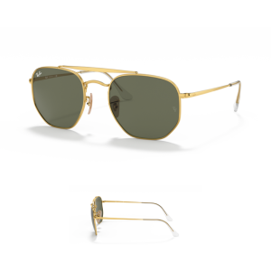 Ray-Ban 3648 Replacement Arms-Temples