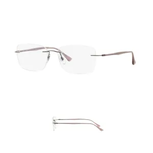 Ray-Ban Prescription 8725 Original Replacement Arms-Temples